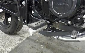 HONDA DAX 125 JB04
