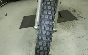 YAMAHA DT50 17W