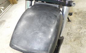 HONDA APE 50 AC16