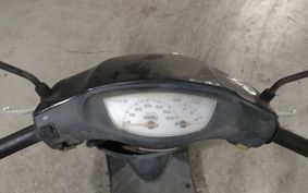 HONDA DIO AF34