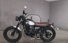 OTHER  MAT MA STAY FU250 ..