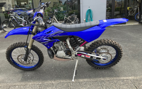 YAMAHA YZ250 CG44C