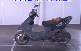 SUZUKI ZZ