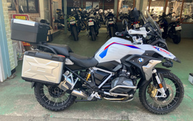 BMW R1250GS 2021 0M01