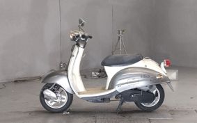 SUZUKI VERUDE CA1MB