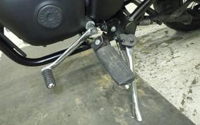 OTHER +ENFIELD CLASSIC350 2022