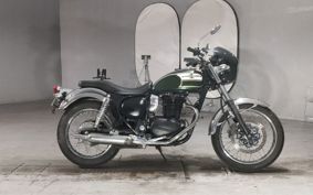 KAWASAKI ESTRELLA250 RS BJ250A