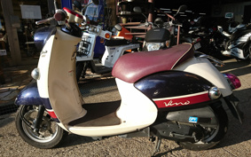 YAMAHA VINO SA37J