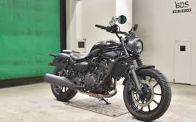 KAWASAKI ELIMINATOR400-3SE 2018 EL400A