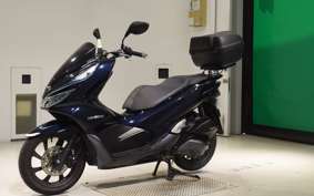 HONDA PCX 125 JF84