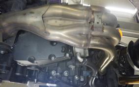 YAMAHA FZ1 FAZER 2006