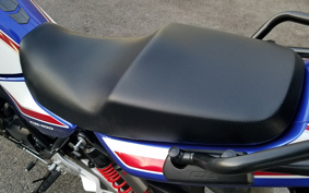 HONDA CB400 SUPER  BOL DOR ABS 2023 NC42