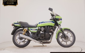 KAWASAKI Z1000 R 1986 KZT00R