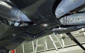 SUZUKI GSX1300R HAYABUSA 2000