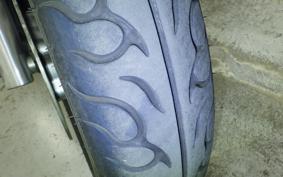 SUZUKI INTRUDER 400 Classic 2006 VK54A