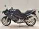 Фото BMW F800ST 2009 с японского аукциона