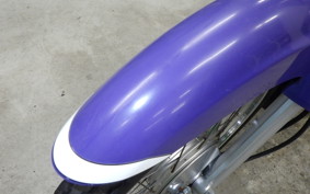 HONDA C110 SUPER CUB JA07