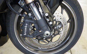 SUZUKI GSX-S1000GT 2024 EK1AA
