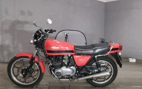 KAWASAKI Z400 J KZ400J