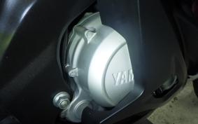 YAMAHA YZF-R125