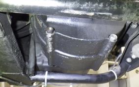 HARLEY FXLR 1340 1987