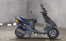 SUZUKI LETS2 CA1PA