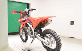 HONDA CRF450RX 2025 PE07