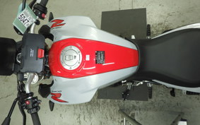 BMW F900R PREMIUM LINE 2020