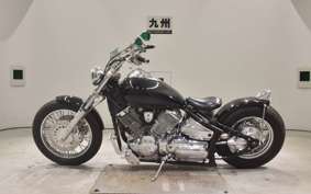 YAMAHA DRAGSTAR 1100 2000 VP10J