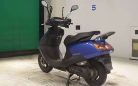 HONDA SPACY 100 JF13