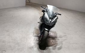 KAWASAKI NINJA 400 2019 EX400E
