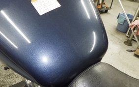 SUZUKI INTRUDER 800 Classic 2001 VS54A