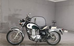 KAWASAKI ESTRELLA250 RS BJ250A