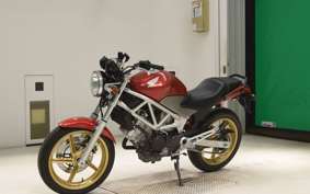 HONDA VTR 250 Gen. 2 2026 MC33