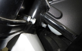 HUSQVARNA 701SM 2024