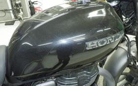 HONDA GB350S 2025 NC59