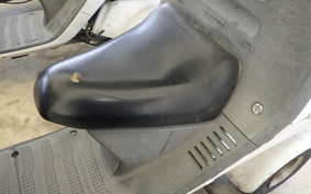 HONDA GYRO CANOPY TA02