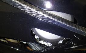 SUZUKI HAYABUSA Gen.3 2024 EJ11A