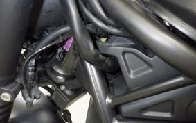 HONDA REBEL 250 S 2024 MC49