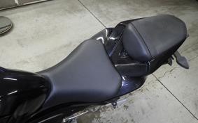 SUZUKI GSX-S125 DL32D