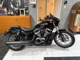 Фото Harley RH975S NIGHT STAR 2023 с японского аукциона