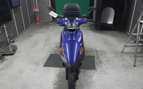 YAMAHA BJ 2021 SA24J