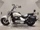 Фото Suzuki INTRUDER 400 Classic 2014 с японского аукциона