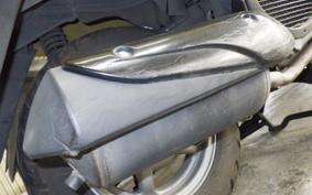 HONDA LEAD 110 1991 JF19