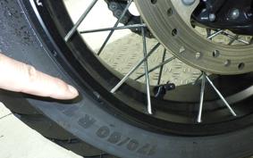 HARLEY PAN AMERICA 1250 S 2022