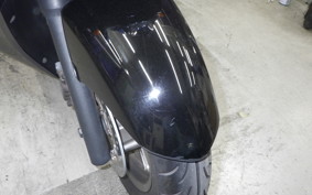 HONDA FAZE 2011 MF11