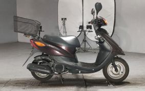 YAMAHA JOG SA36J