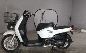 HONDA BENLY110 JA09
