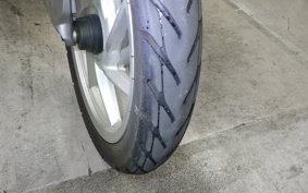 YAMAHA EC-03 1998 SY06J