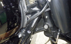 HARLEY FXSE1800CVO 2016